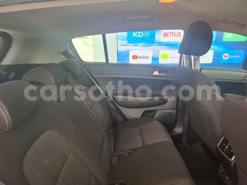 Big with watermark kia sportage mohale s hoek mohale s hoek 31208