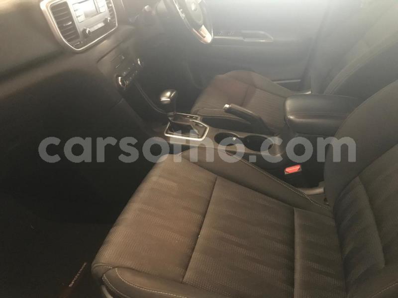 Big with watermark kia sportage mohale s hoek mohale s hoek 31208