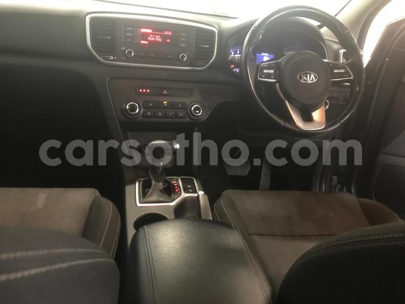 Big with watermark kia sportage mohale s hoek mohale s hoek 31208