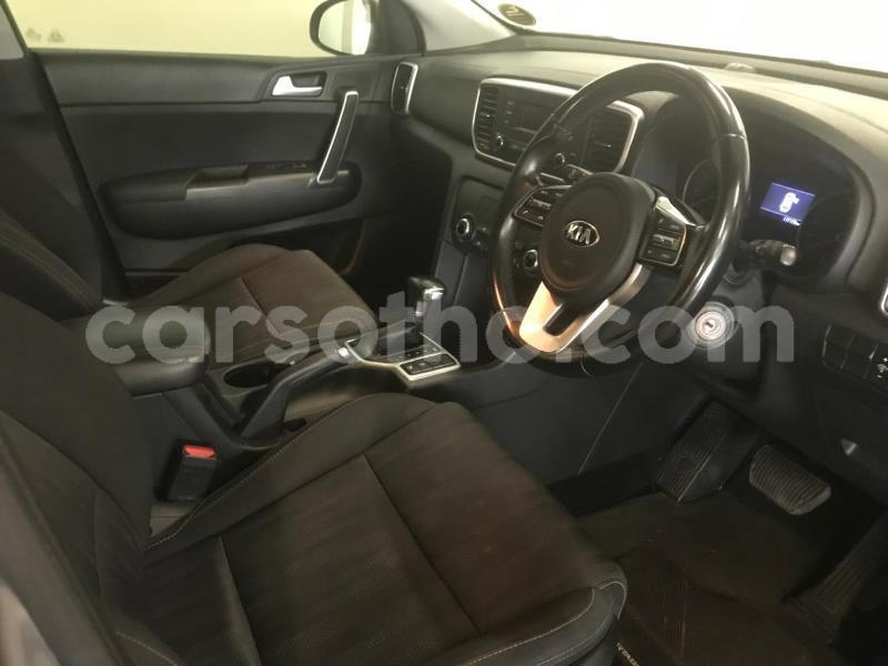 Big with watermark kia sportage mohale s hoek mohale s hoek 31208