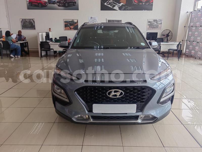 Big with watermark hyundai kona mohale s hoek mohale s hoek 31210