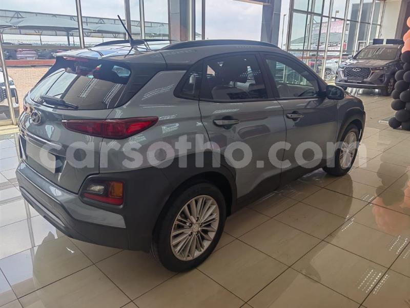 Big with watermark hyundai kona mohale s hoek mohale s hoek 31210