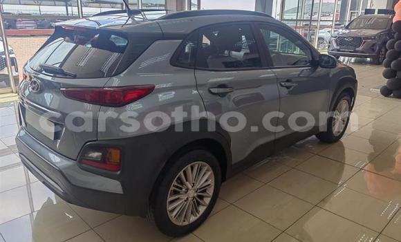 Sayi Na hannu Hyundai Kona Other Mota in Mohale's Hoek a Mohale's Hoek Sayi Na hannu Hyundai Kona Other Mota in Mohale's Hoek a Mohale's Hoek