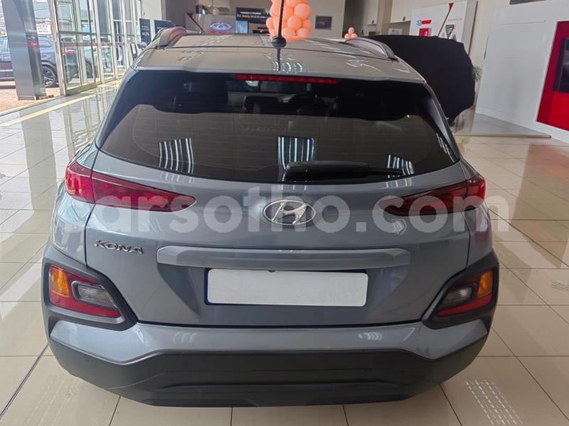 Big with watermark hyundai kona mohale s hoek mohale s hoek 31210