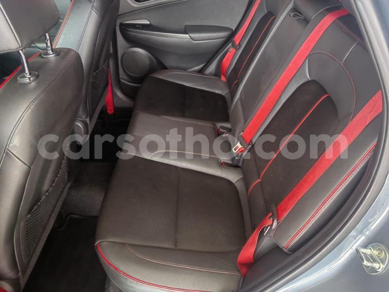 Big with watermark hyundai kona mohale s hoek mohale s hoek 31210