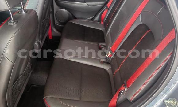 Sayi Na hannu Hyundai Kona Other Mota in Mohale's Hoek a Mohale's Hoek Sayi Na hannu Hyundai Kona Other Mota in Mohale's Hoek a Mohale's Hoek