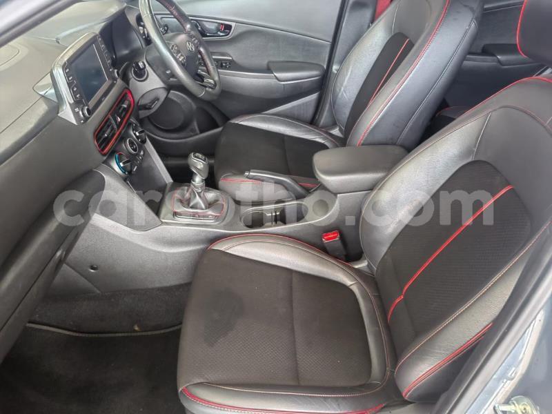 Big with watermark hyundai kona mohale s hoek mohale s hoek 31210