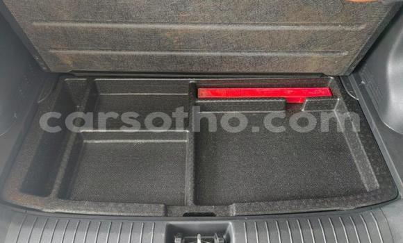 Sayi Na hannu Hyundai Kona Other Mota in Mohale's Hoek a Mohale's Hoek Sayi Na hannu Hyundai Kona Other Mota in Mohale's Hoek a Mohale's Hoek