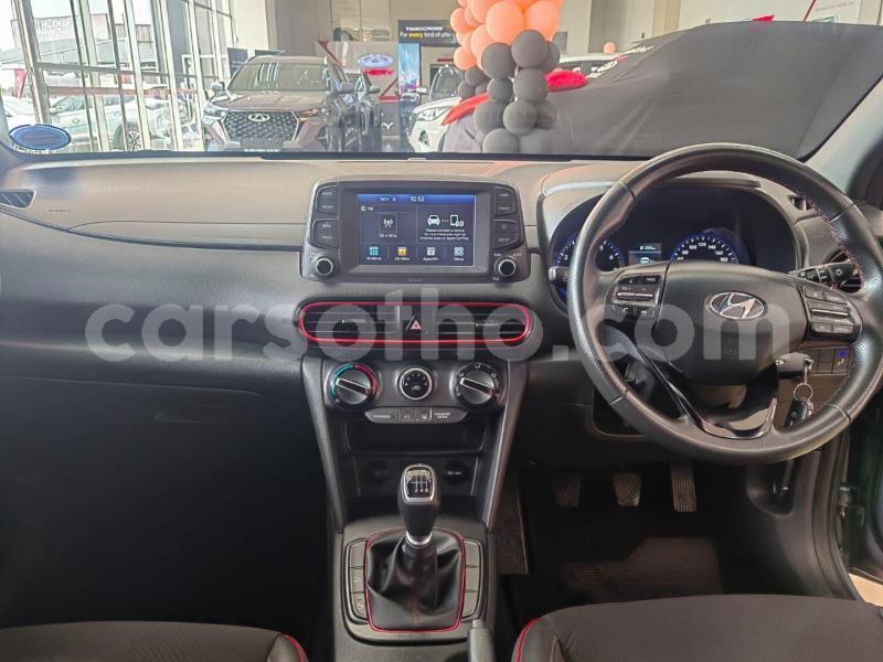 Big with watermark hyundai kona mohale s hoek mohale s hoek 31210