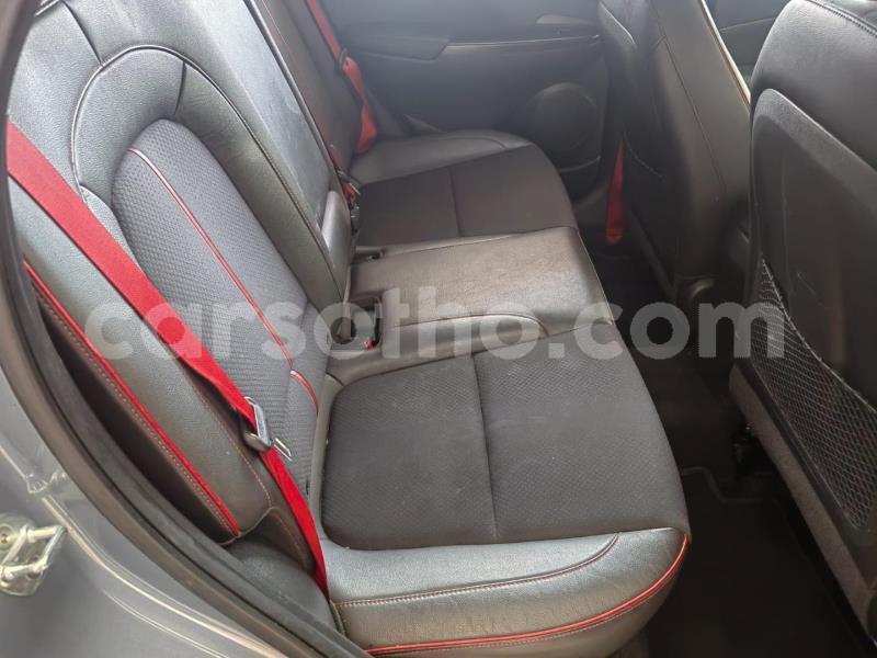 Big with watermark hyundai kona mohale s hoek mohale s hoek 31210