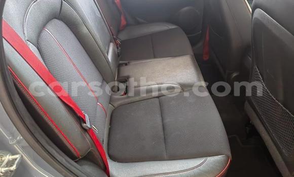 Sayi Na hannu Hyundai Kona Other Mota in Mohale's Hoek a Mohale's Hoek Sayi Na hannu Hyundai Kona Other Mota in Mohale's Hoek a Mohale's Hoek