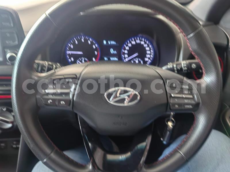 Big with watermark hyundai kona mohale s hoek mohale s hoek 31210