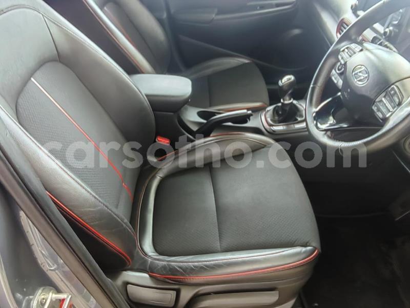 Big with watermark hyundai kona mohale s hoek mohale s hoek 31210