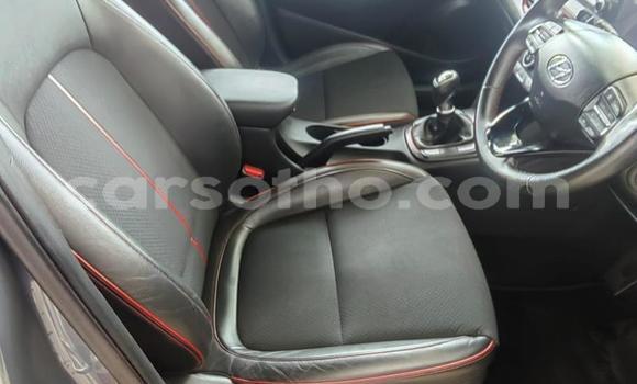 Sayi Na hannu Hyundai Kona Other Mota in Mohale's Hoek a Mohale's Hoek Sayi Na hannu Hyundai Kona Other Mota in Mohale's Hoek a Mohale's Hoek