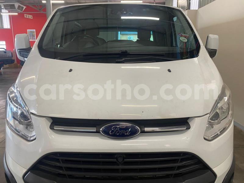 Big with watermark ford taunus maseru maseru 31211