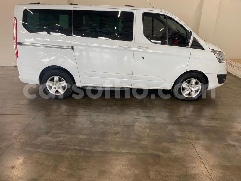 Big with watermark ford taunus maseru maseru 31211