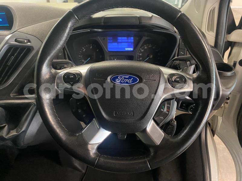 Big with watermark ford taunus maseru maseru 31211