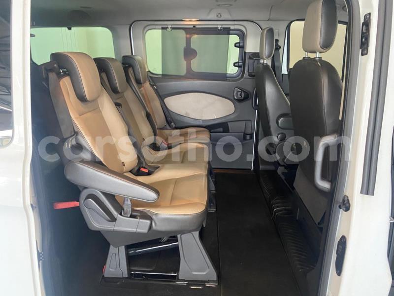 Big with watermark ford taunus maseru maseru 31211