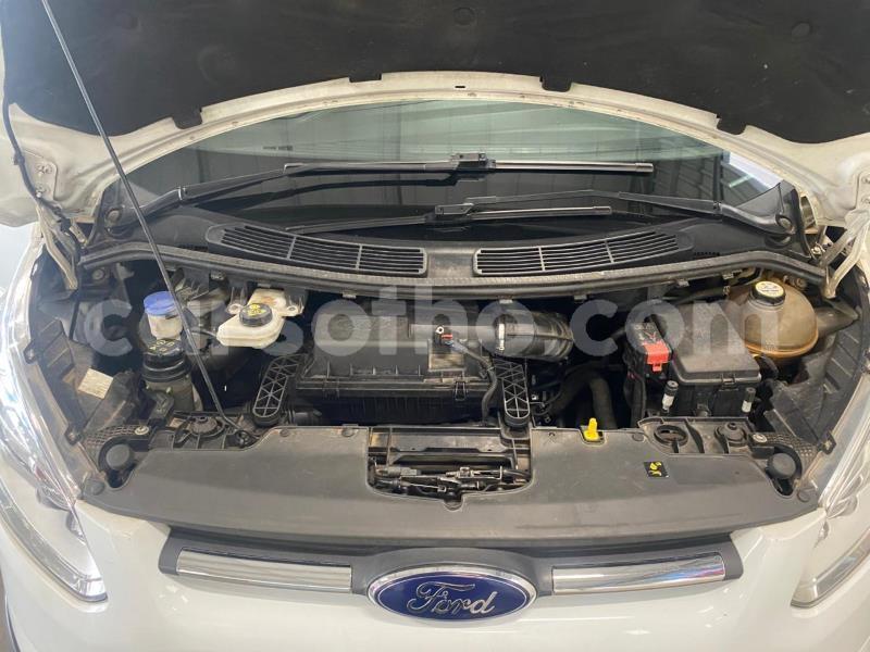 Big with watermark ford taunus maseru maseru 31211