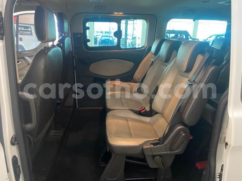 Big with watermark ford taunus maseru maseru 31211