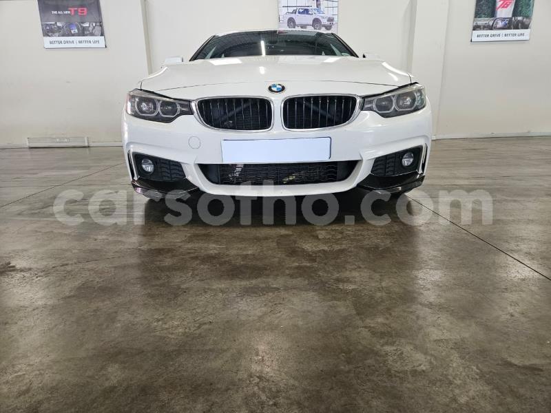 Big with watermark bmw 4 series maseru maseru 31212