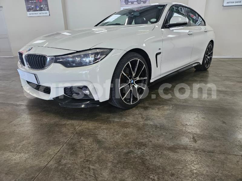 Big with watermark bmw 4 series maseru maseru 31212