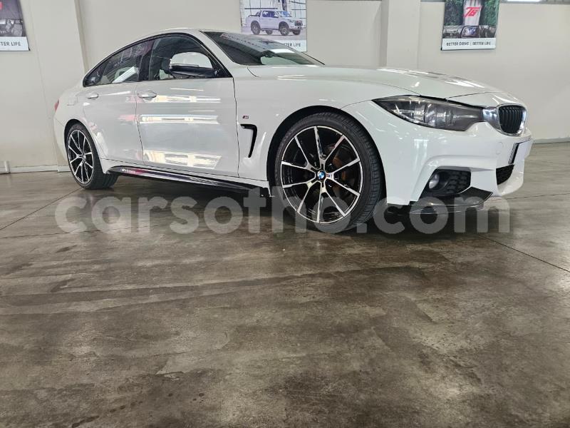 Big with watermark bmw 4 series maseru maseru 31212