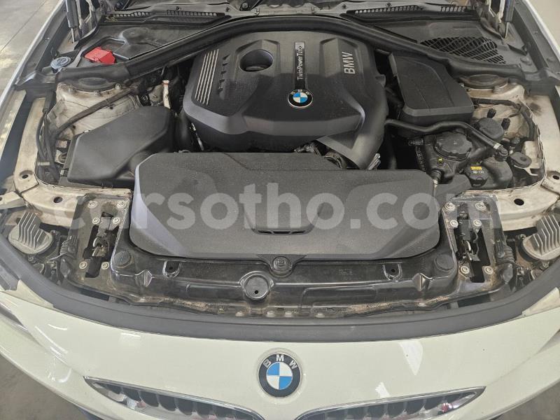 Big with watermark bmw 4 series maseru maseru 31212
