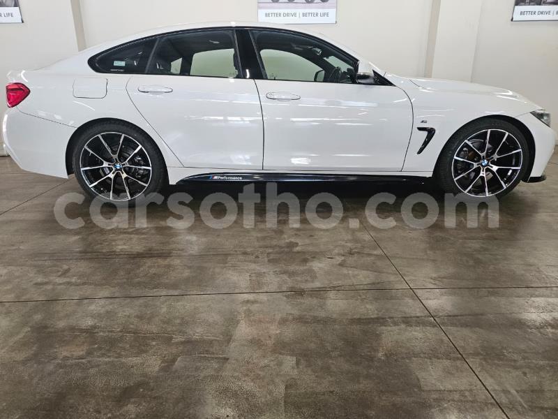 Big with watermark bmw 4 series maseru maseru 31212