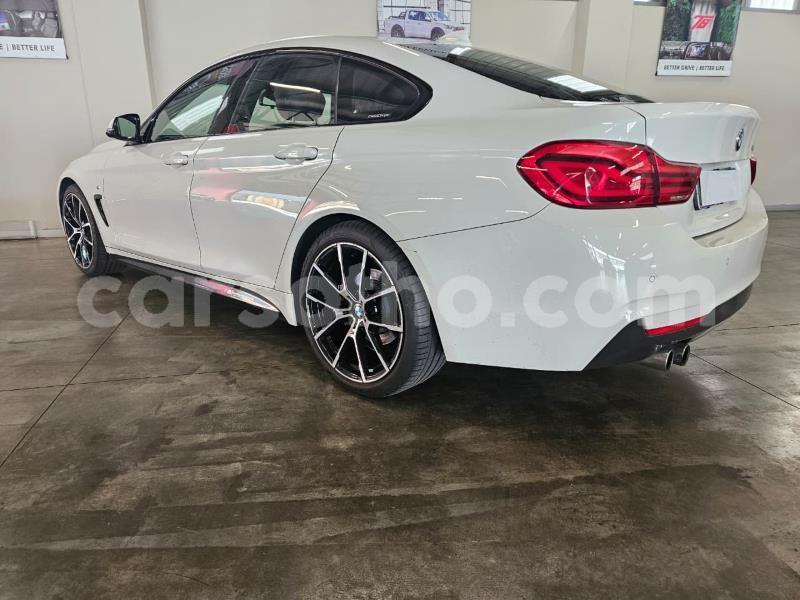 Big with watermark bmw 4 series maseru maseru 31212