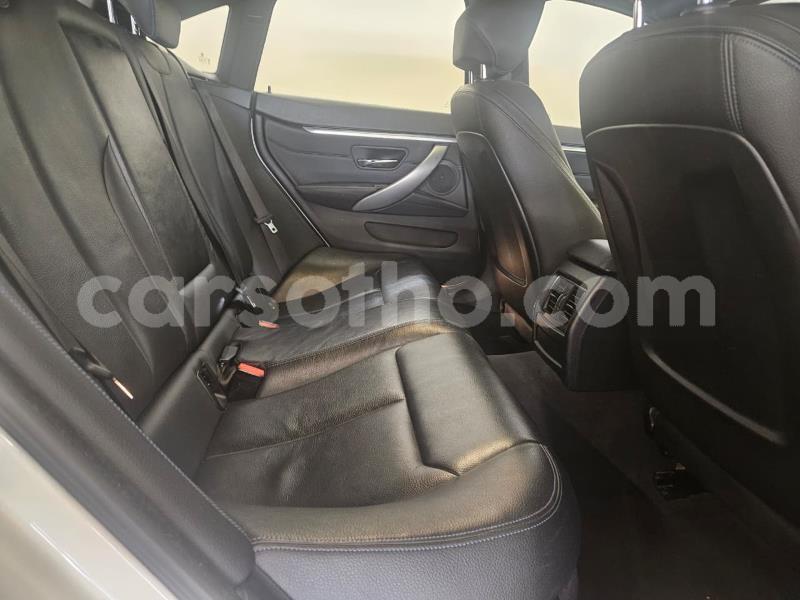 Big with watermark bmw 4 series maseru maseru 31212