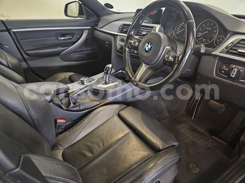 Big with watermark bmw 4 series maseru maseru 31212