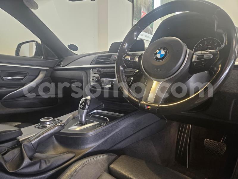 Big with watermark bmw 4 series maseru maseru 31212