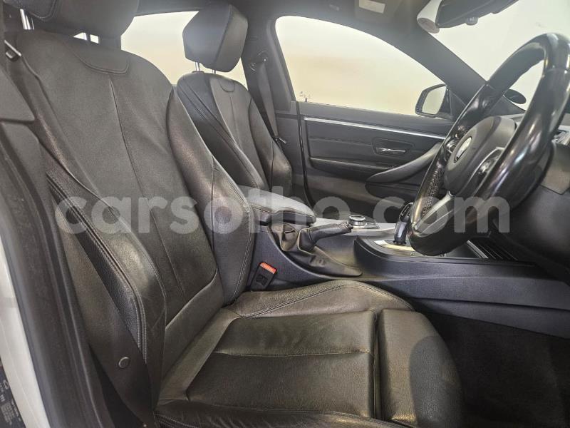Big with watermark bmw 4 series maseru maseru 31212