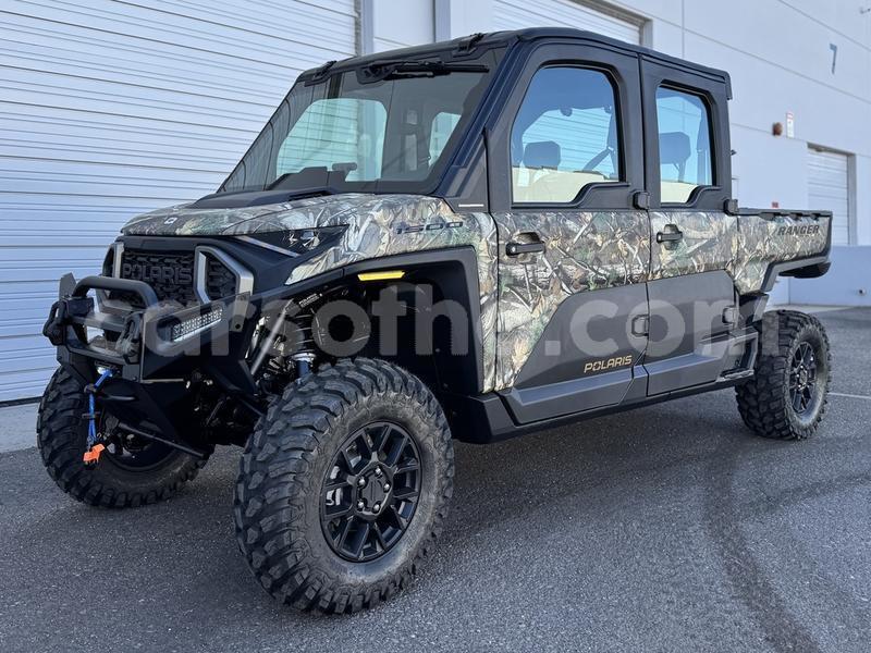 Big with watermark jeep wrangler maseru maseru 31214