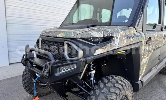 اشتري مستعمل Jeep Wrangler Green سيارة في Maseru في Maseru اشتري مستعمل Jeep Wrangler Green سيارة في Maseru في Maseru