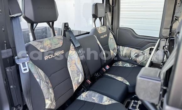 اشتري مستعمل Jeep Wrangler Green سيارة في Maseru في Maseru اشتري مستعمل Jeep Wrangler Green سيارة في Maseru في Maseru