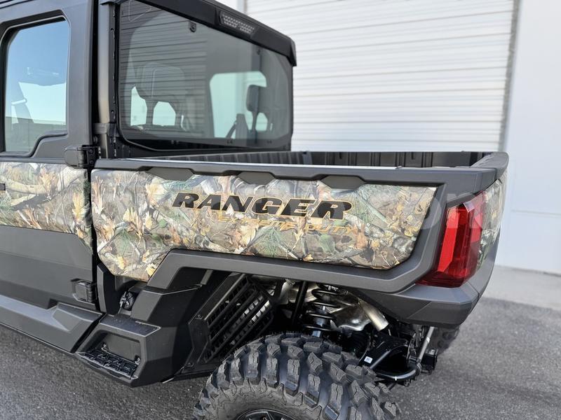 Big with watermark jeep wrangler maseru maseru 31214