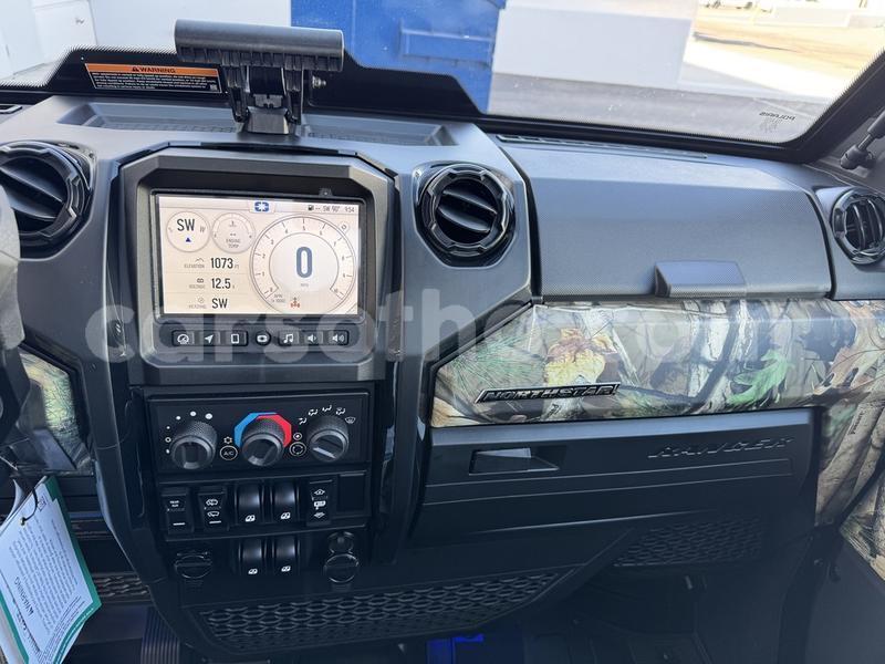 Big with watermark jeep wrangler maseru maseru 31214