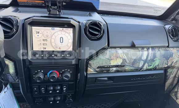 اشتري مستعمل Jeep Wrangler Green سيارة في Maseru في Maseru اشتري مستعمل Jeep Wrangler Green سيارة في Maseru في Maseru