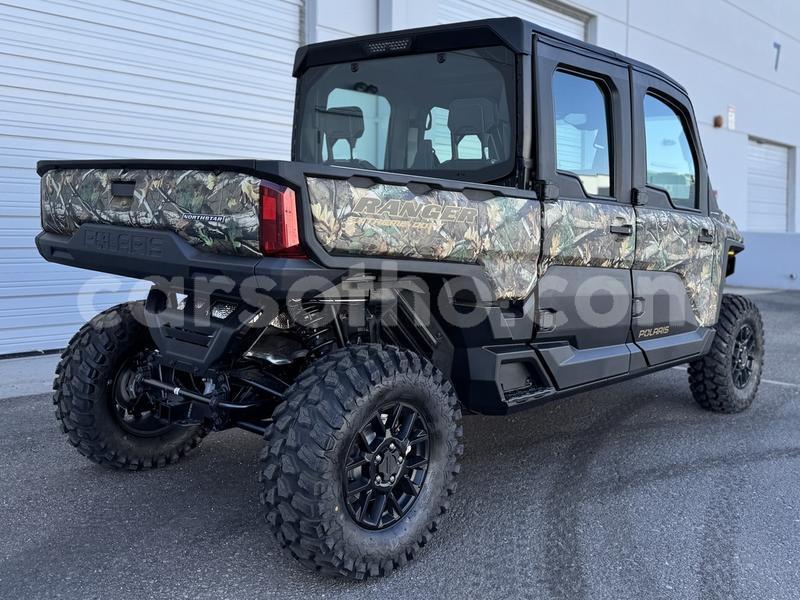 Big with watermark jeep wrangler maseru maseru 31214