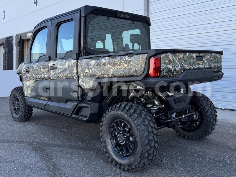 Big with watermark jeep wrangler maseru maseru 31214