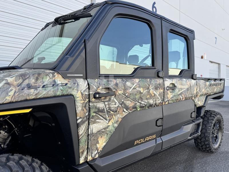 Big with watermark jeep wrangler maseru maseru 31214