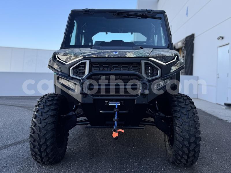 Big with watermark jeep wrangler maseru maseru 31214