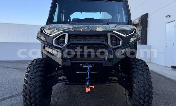 اشتري مستعمل Jeep Wrangler Green سيارة في Maseru في Maseru اشتري مستعمل Jeep Wrangler Green سيارة في Maseru في Maseru