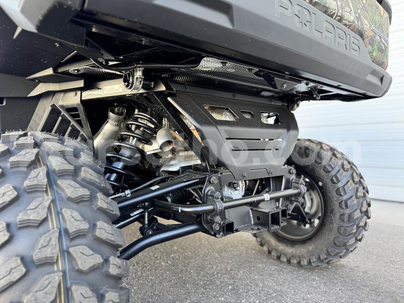 Big with watermark jeep wrangler maseru maseru 31214