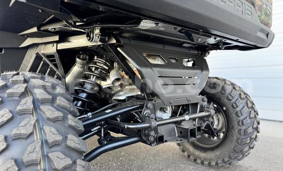 اشتري مستعمل Jeep Wrangler Green سيارة في Maseru في Maseru اشتري مستعمل Jeep Wrangler Green سيارة في Maseru في Maseru