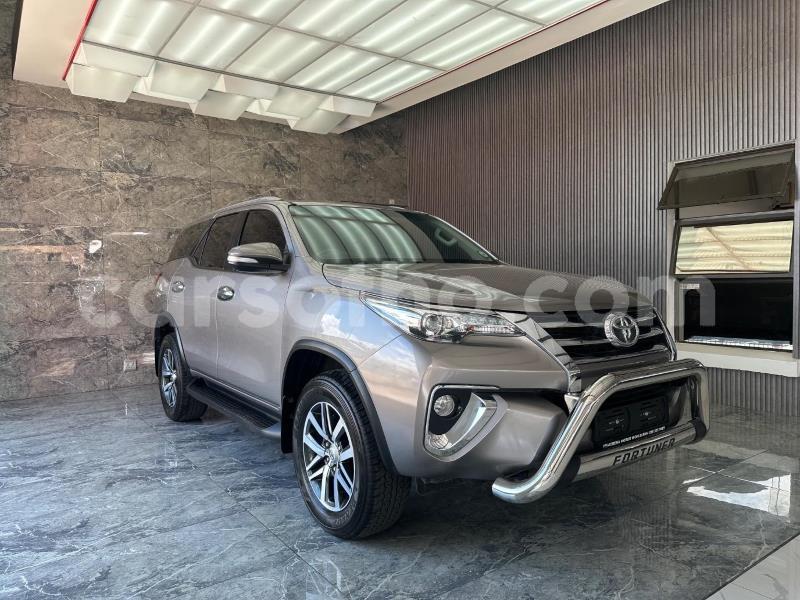 Big with watermark toyota fortuner mohale s hoek mohale s hoek 31215