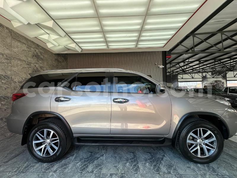 Big with watermark toyota fortuner mohale s hoek mohale s hoek 31215