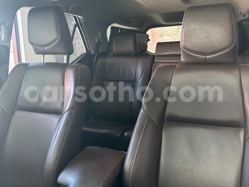 Big with watermark toyota fortuner mohale s hoek mohale s hoek 31215